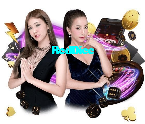 RedDice