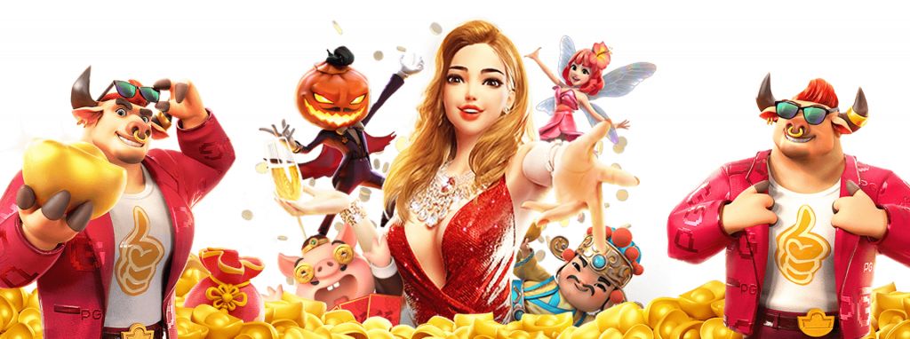 RedDice پاکستان ریئل منی گیمز