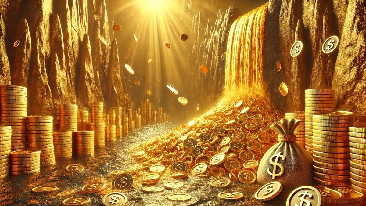 RedDice پاکستان ریئل منی گیمز